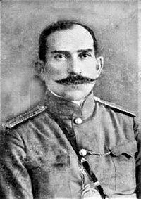 200px_Giorgi_Mazniashvili.JPG