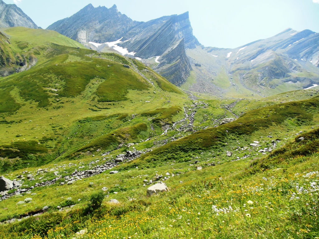 DSCN3175.JPG