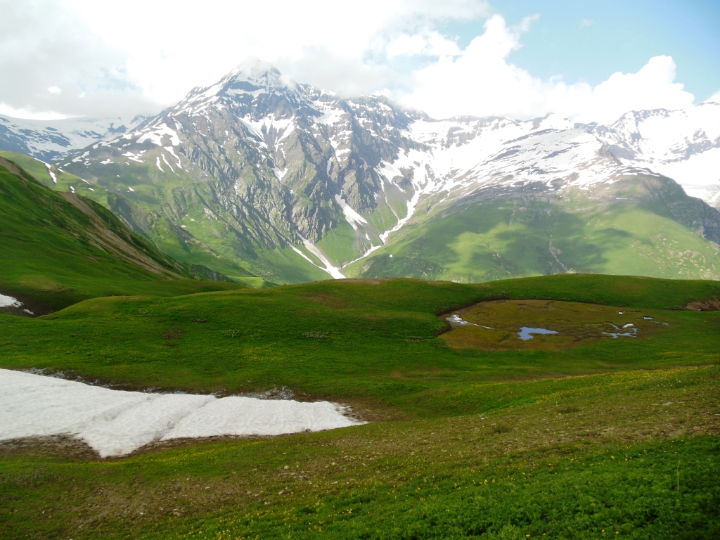 DSCN2970.JPG