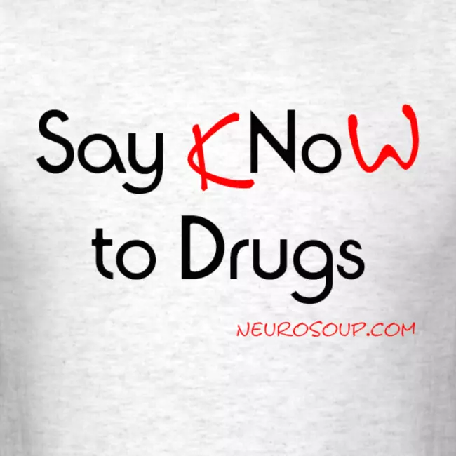 all_proceeds_from_the_sale_of_this_shirt_go_to_support_drug_harm_reduction_education_provided_by_the_neurosoup_youtube_channel_and_neurosoupcom.jpg