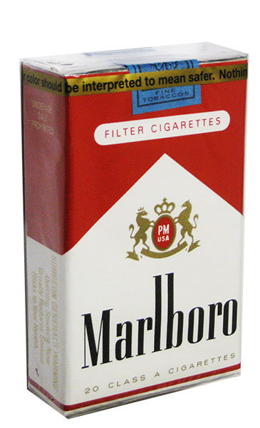 Marlboro_Red_USA_pack_soft.750.jpg