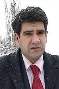 tarxnishvili.jpg
