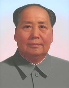 mao.jpg
