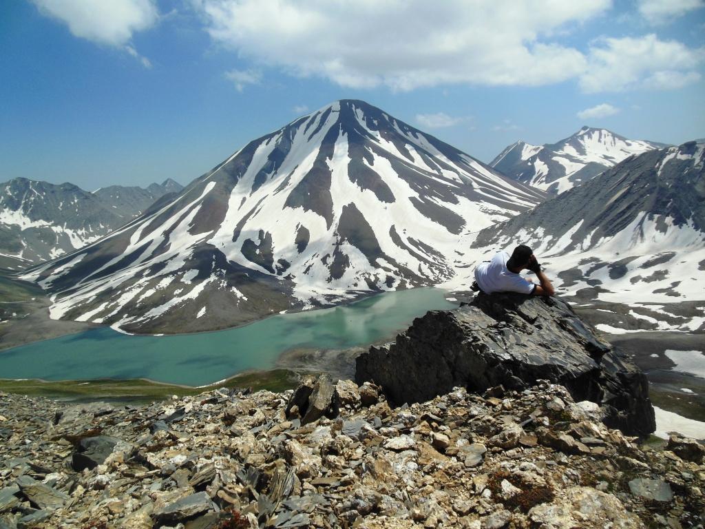 DSCN3681.JPG