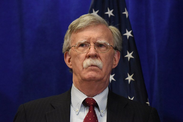 131540502477_john_bolton_unga.jpg