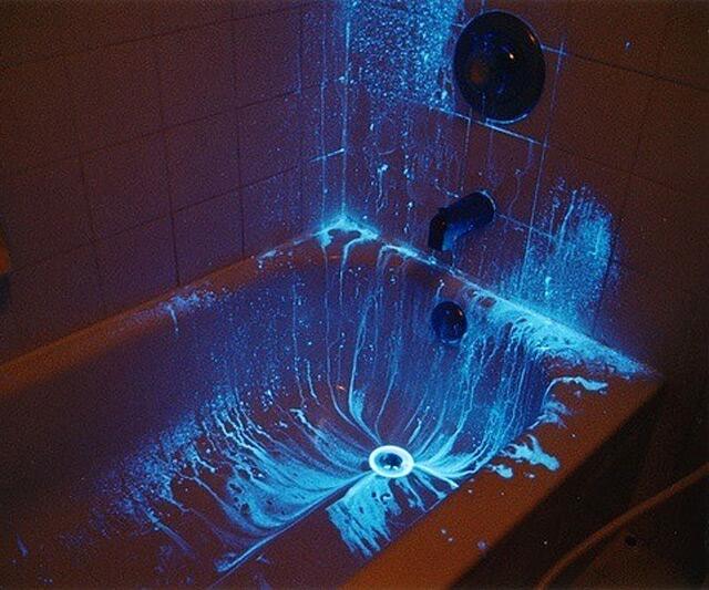 luminol_spray_11218.jpg