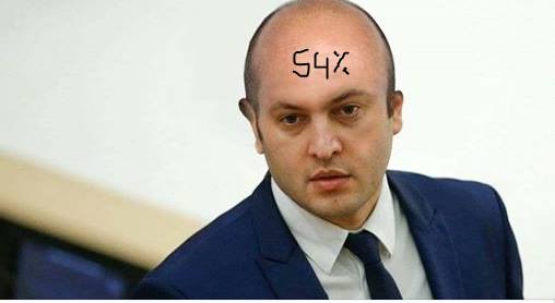 44991950_731465943872322_4938333683040911360_n.jpg