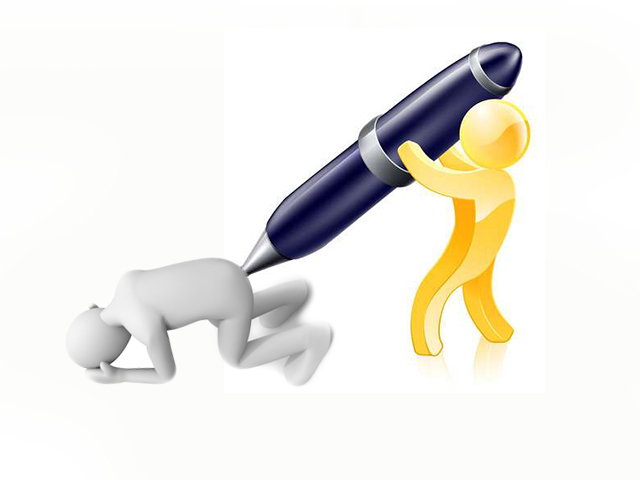 019_person_illustration.jpg