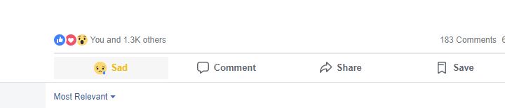 ____________.JPG