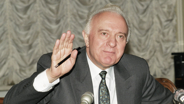 shevardnadze.jpg