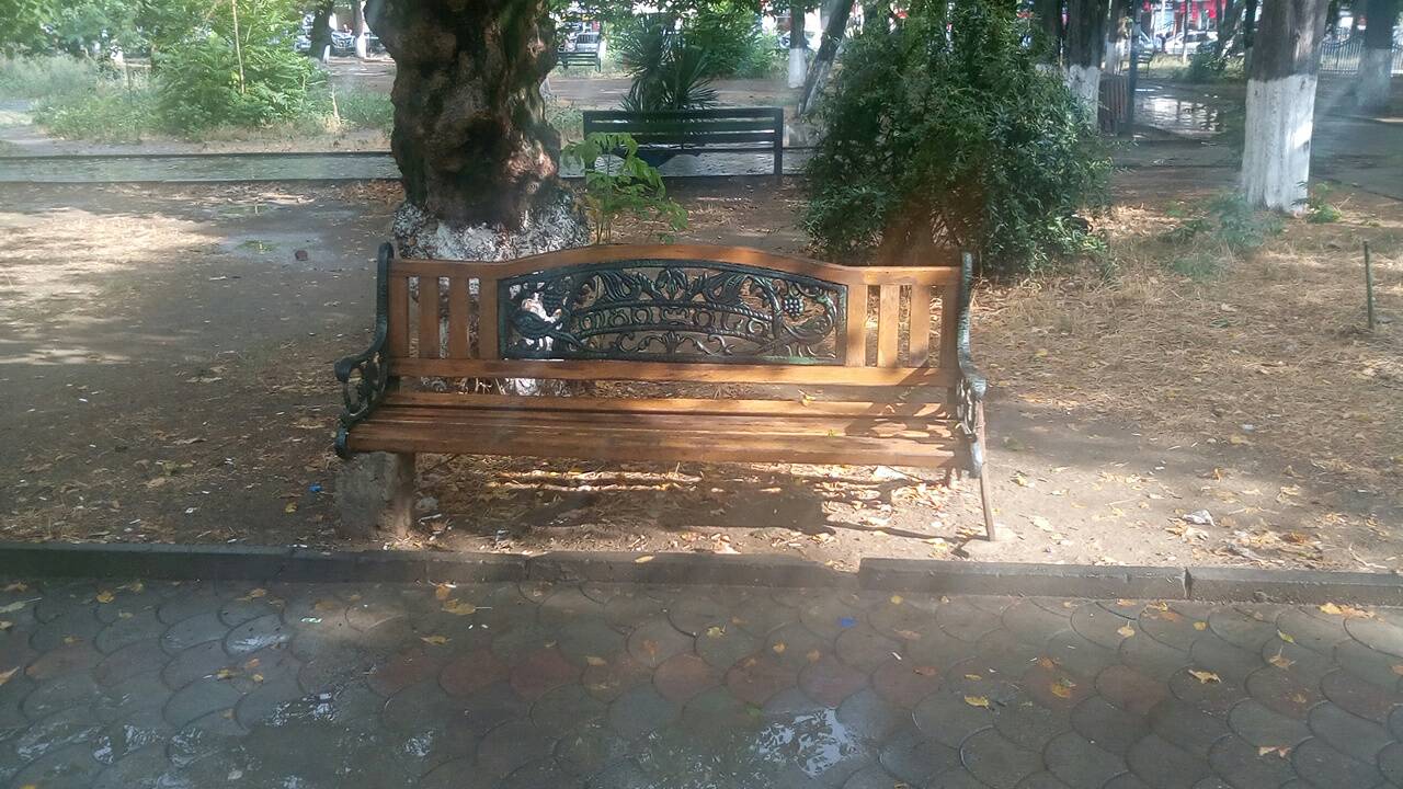 _bkjkl.jpg