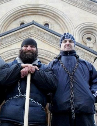 soso_jachvliani_luka_kurtanidze.jpg
