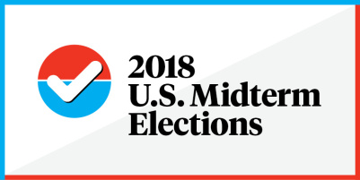 2018_midterm_elections.jpg