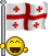 georgia.gif