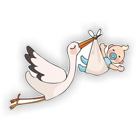 12870_0_450x450.png