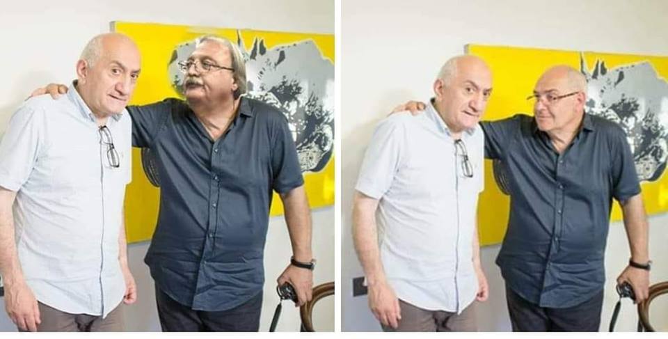 fotoSop.jpg