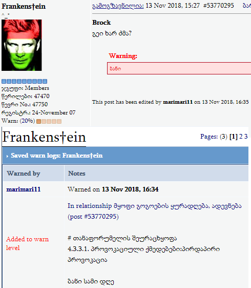 Untitled.png