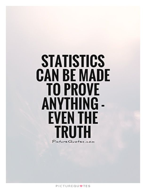39b68075899262c33463ecc537147043.jpg