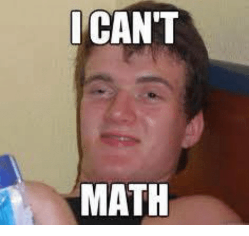 cant_math_1468416.png