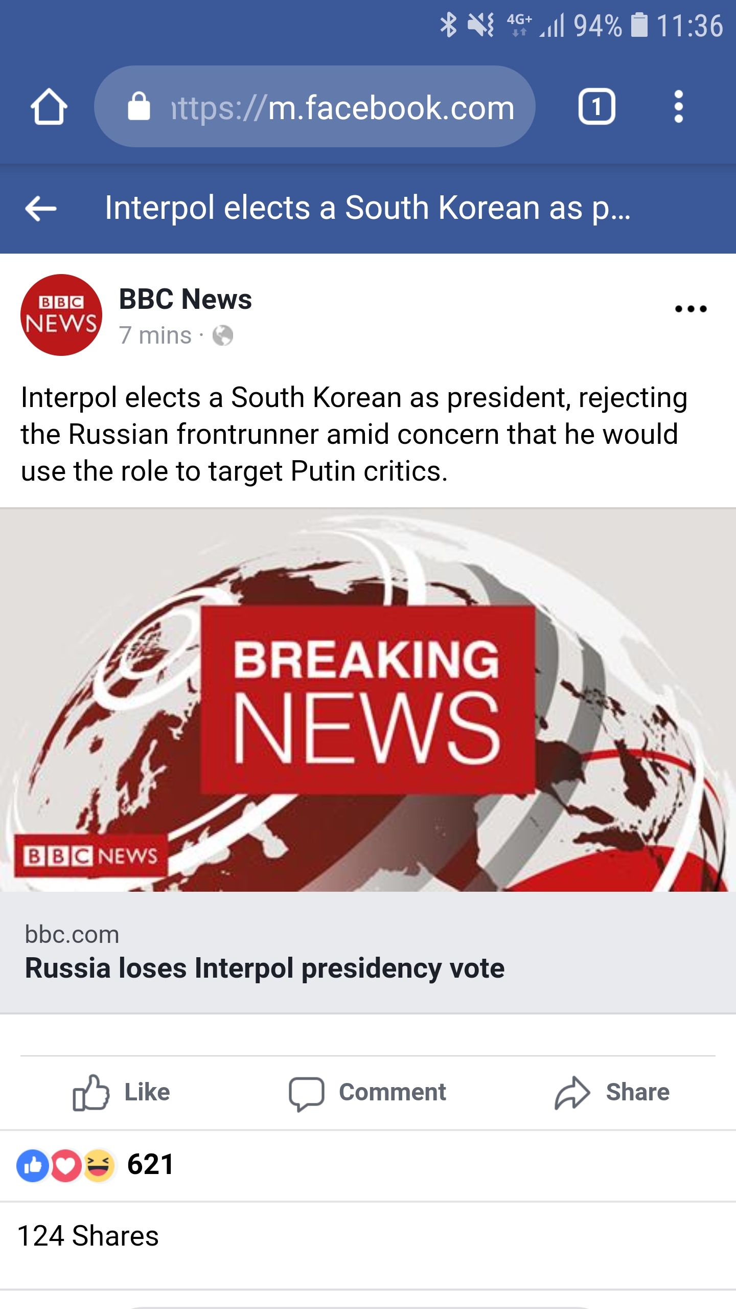 Screenshot_20181121_113619_Chrome.jpg