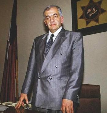 gamsakhurdia_president_zviad.jpg
