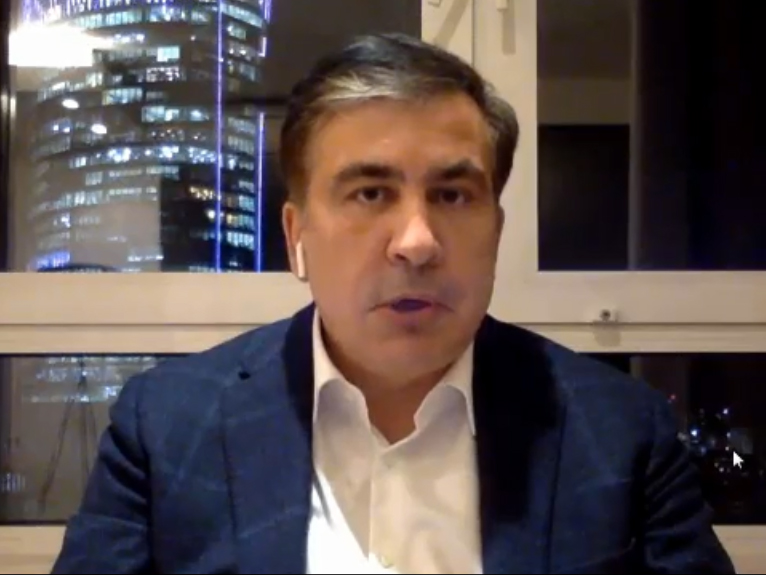 saakashvili4.jpg