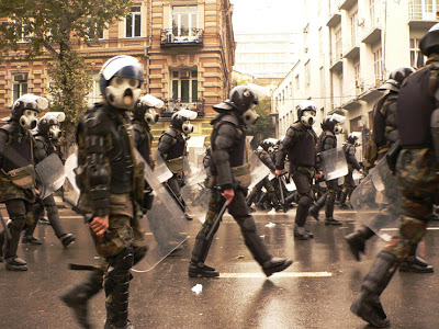 Georgian_Riot_Police_in_Tbilisi__7_November_01.jpg