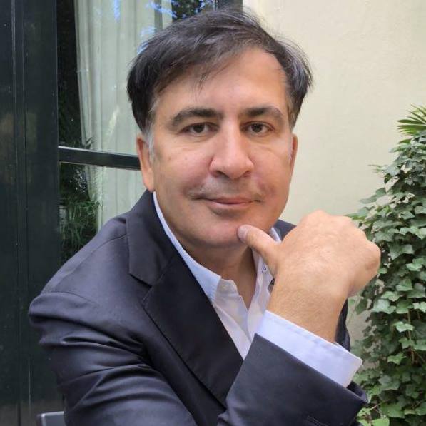 mixeil_saakaSVili.jpg