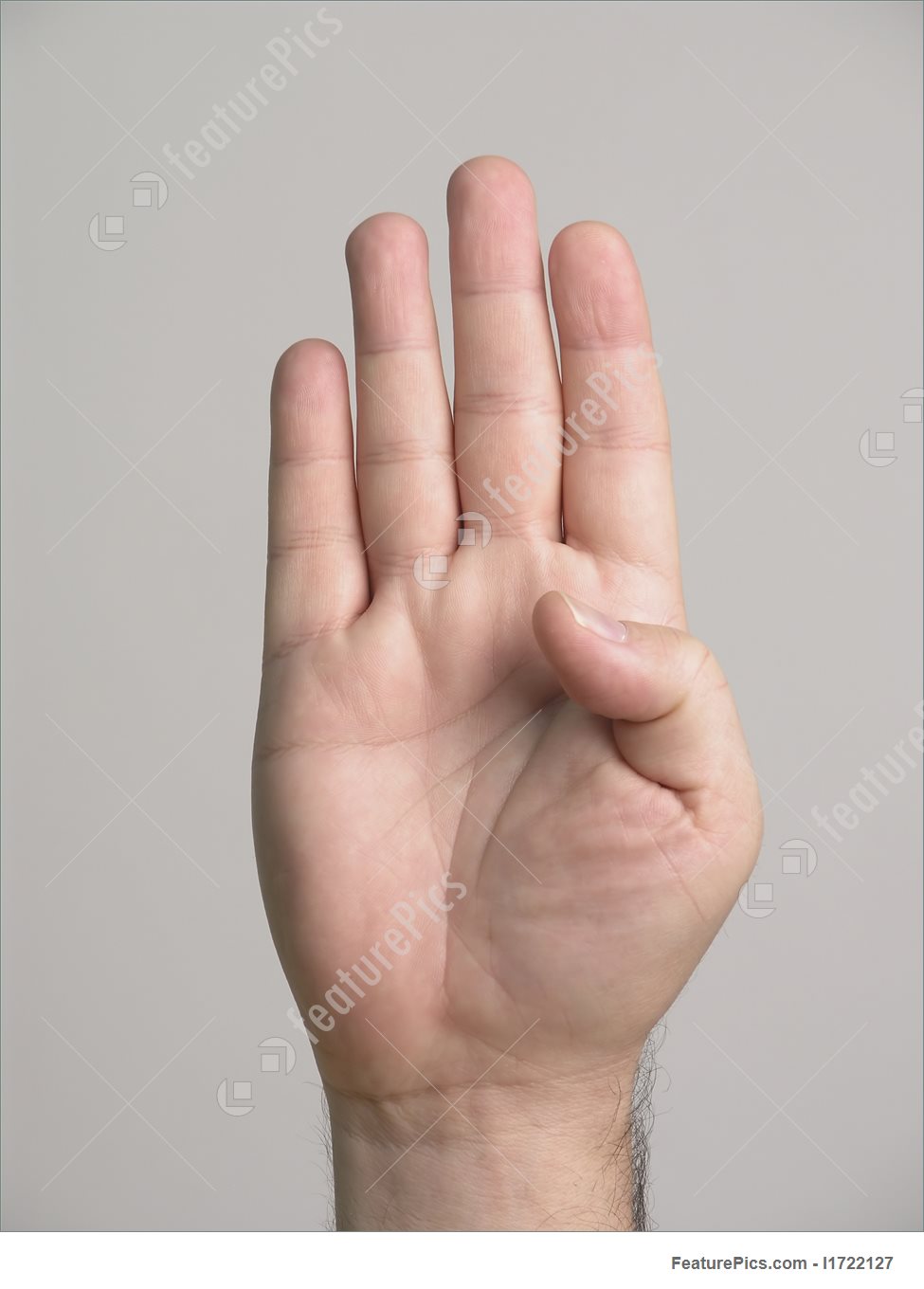 four_fingers_stock_picture_722127.jpg