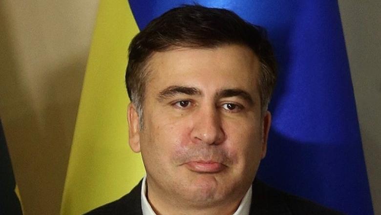 saakashvili_funny_0.jpg