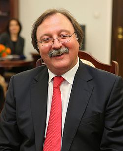 Grigol_Vashadze_2.JPG
