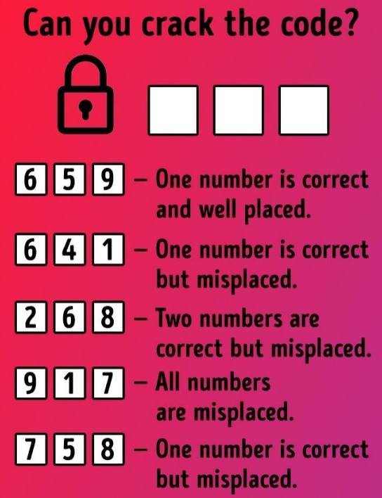 46897166_2252148271482580_2286731860740407296_n.jpg