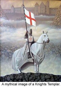 44364e692622a21c6bdf8d97a6a75ec6__knights_hospitaller_castles.jpg