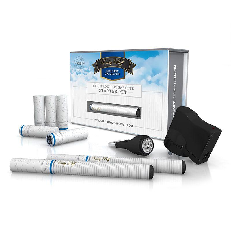 EasyPuff_ecig_Starter_Kit_800x800.jpg