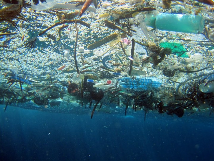 Blog_Post_Visual_Debris_720x540.jpg
