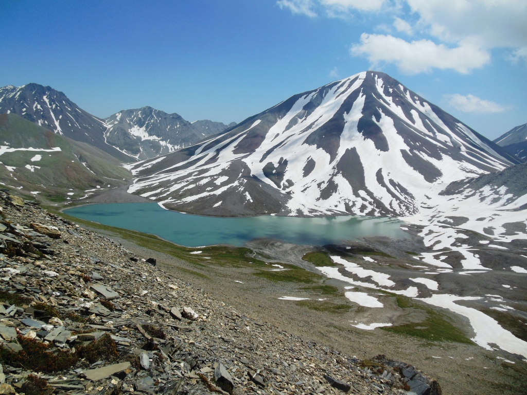 DSCN3664.JPG