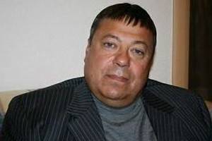 Mihajlov_Sergej_Anatol_evich_Mihas__300x200.jpg