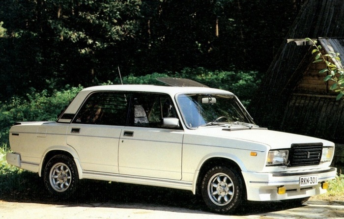 vaz7_1.jpg