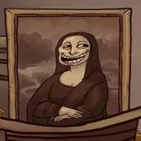 images__1_.jpg