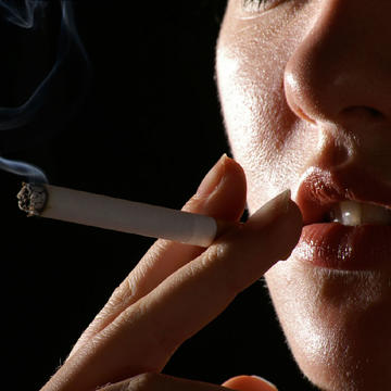 smoking_facts_0.jpg
