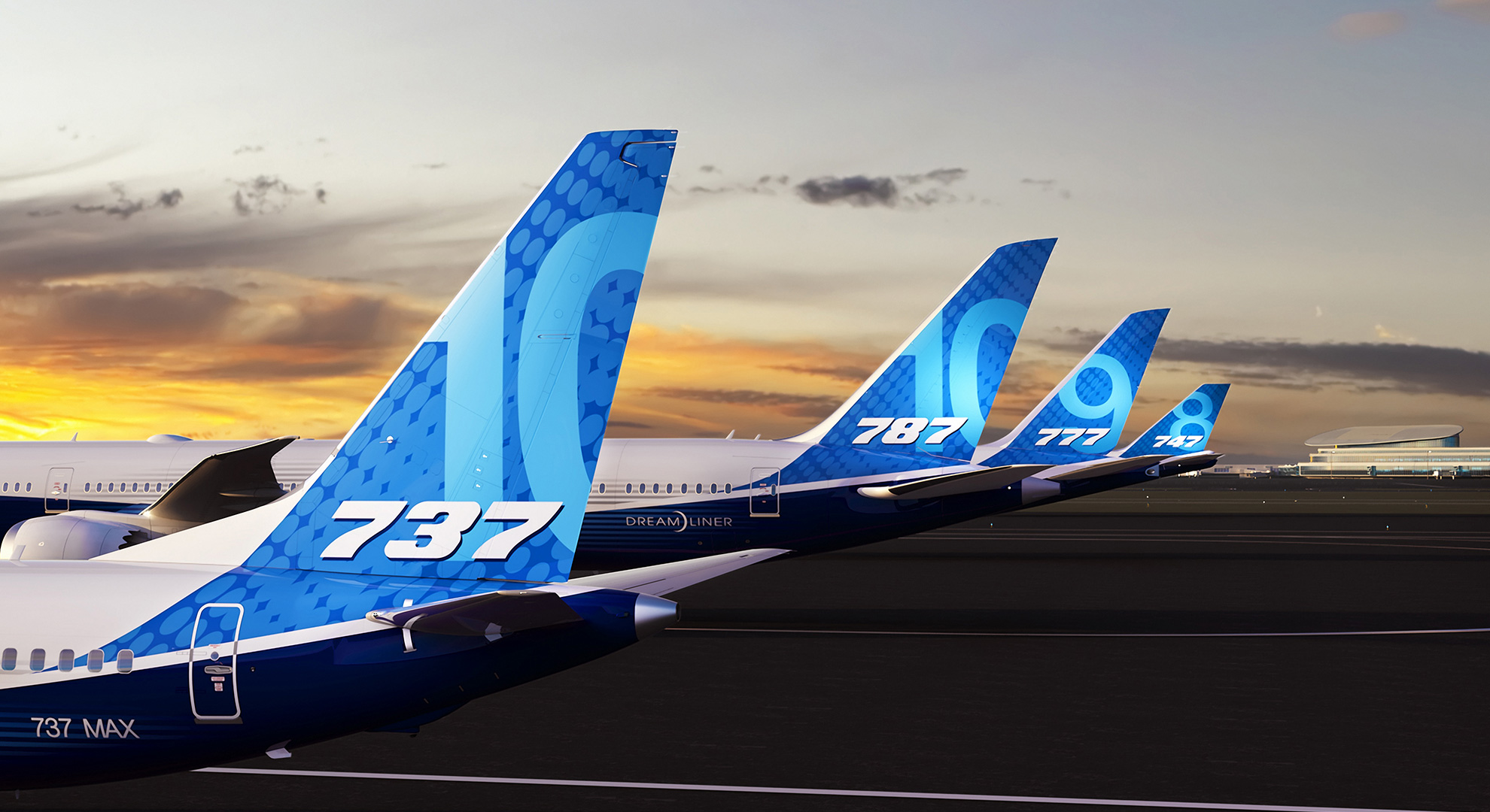 wallpaper_new_liveries.jpg