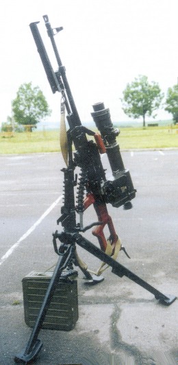 Machine_Gun_PKMS.jpg