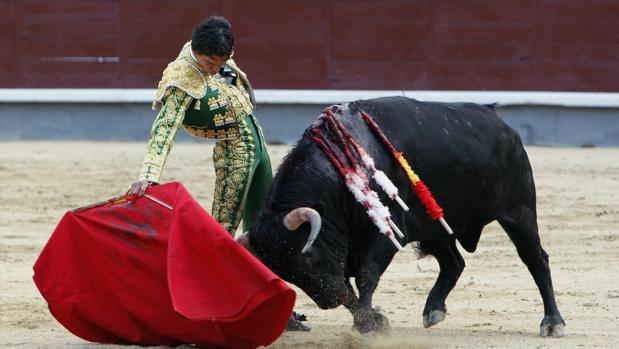 mario_aguilar_k3UD__620x349_abc.jpg