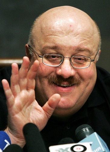 Bendukidze.jpg