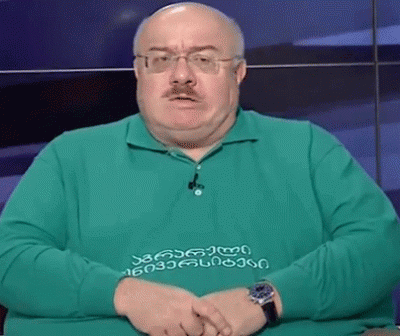 benduqidze.gif