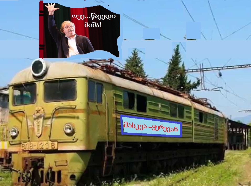 orig.jpg