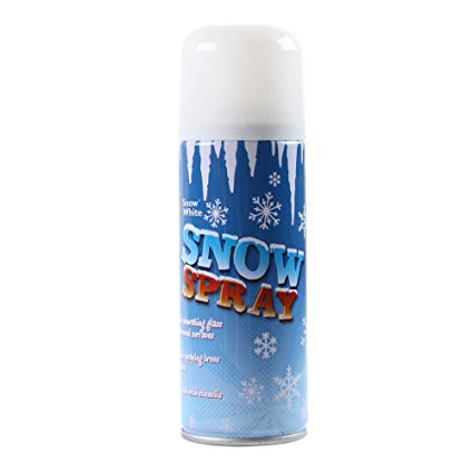 snow_spray.jpg