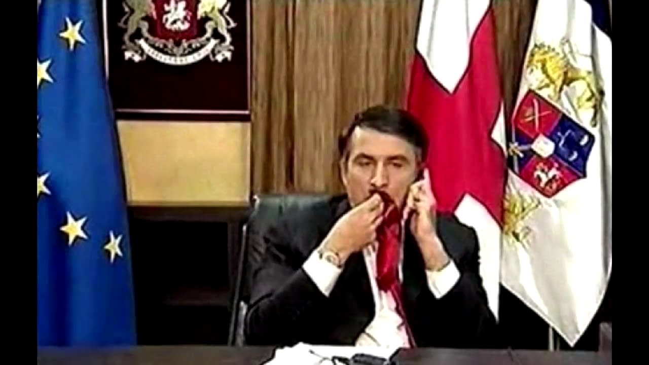 maxresdefault.jpg