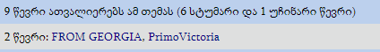 Untitled.png
