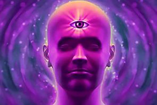 1545381709_157987.jpg